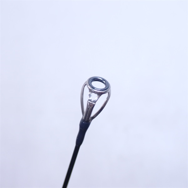 フエルコＸＴ６１１－４Ｓ
